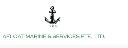 Afloat Marine & Services Pte Ltd logo